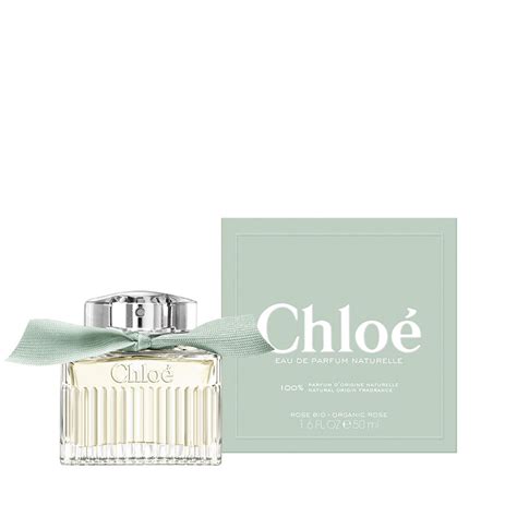 chloe naturelle sample|chloe signature perfume.